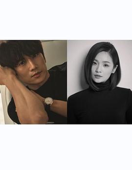 2024年5月播出的高分电视剧汇总,你追过哪部?