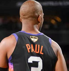 2021年7月播出的高分电视剧汇总,你追过哪部?