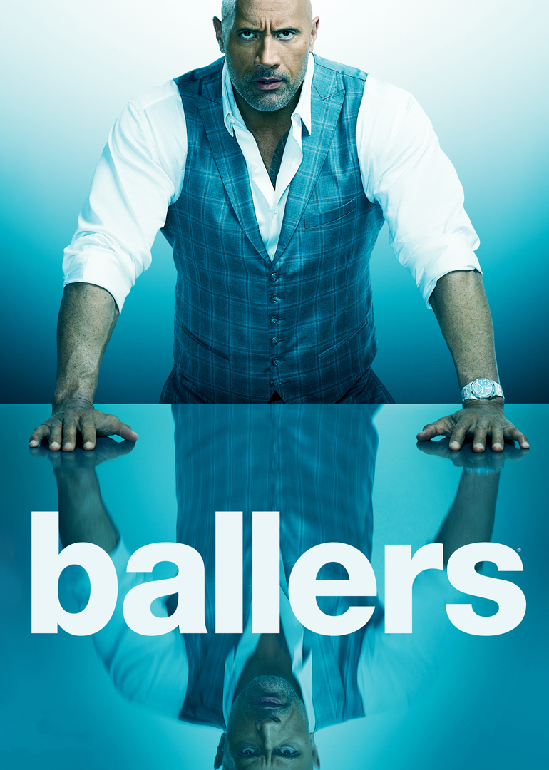 2018年8月播出的高分电视剧汇总,你追过哪部?