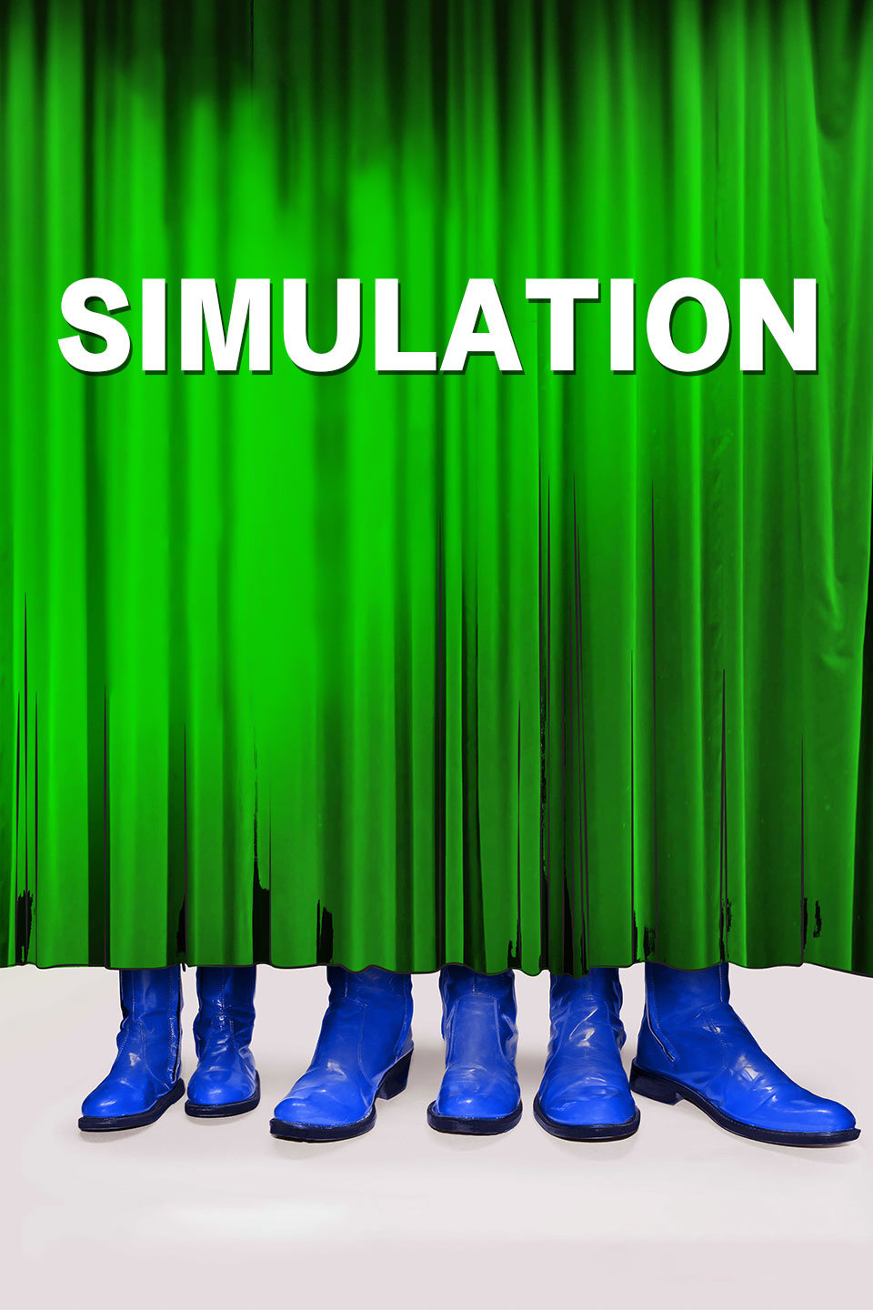 2017年2月上映的高分电影汇总,【必看推荐】建议收藏