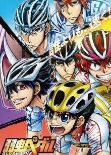 2018年1月上映的高分动漫汇总,有没有你心里的高分动漫