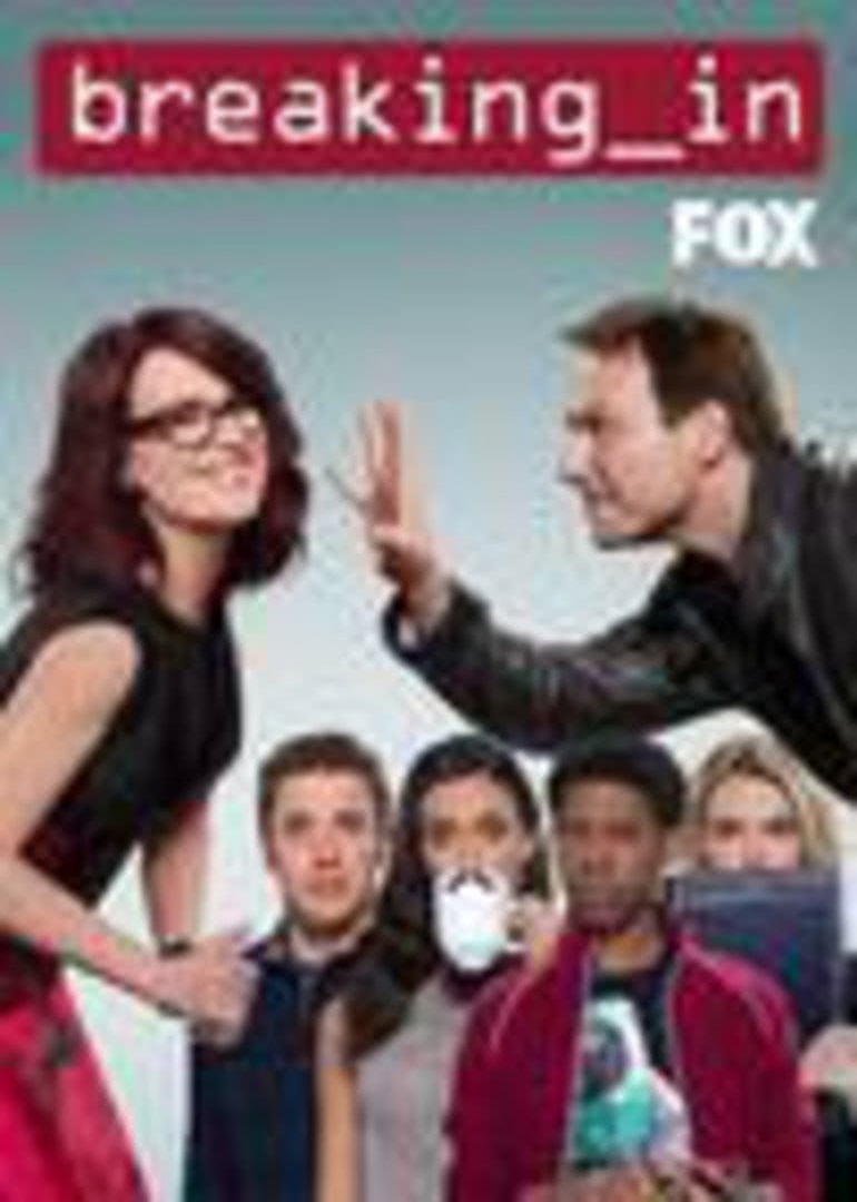 2012年3月播出的高分电视剧汇总,你追过哪部?