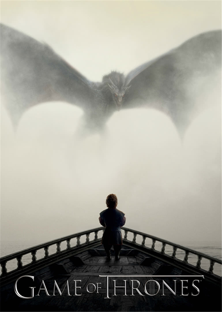 2015年4月播出的高分电视剧汇总,你追过哪部?