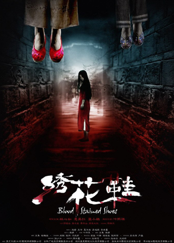 2012年3月上映的高分电影汇总,【必看推荐】建议收藏