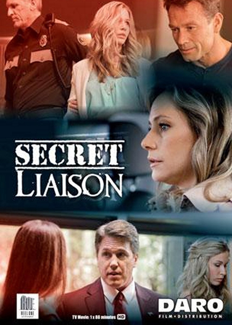 2013年8月上映的高分电影汇总,【必看推荐】建议收藏