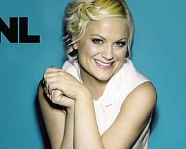 2010年9月上映的高分电影汇总,【必看推荐】建议收藏