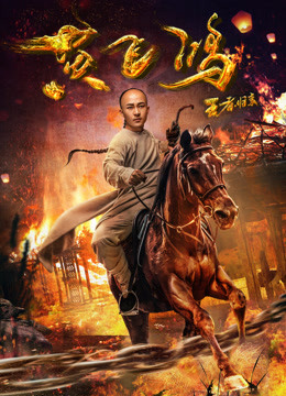 2017年11月上映的高分电影汇总,【必看推荐】建议收藏