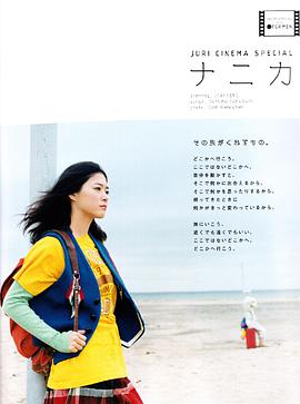 2011年2月播出的高分电视剧汇总,你追过哪部?