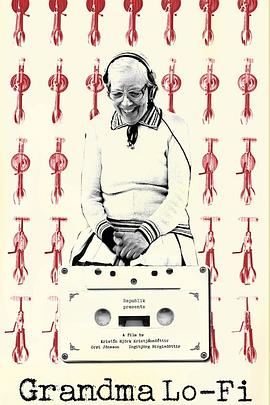 2011年11月播出的高分电视剧汇总,你追过哪部?