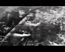 2011年9月上映的高分电影汇总,【必看推荐】建议收藏