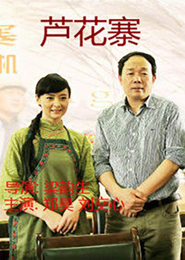 2012年12月上映的高分电影汇总,【必看推荐】建议收藏