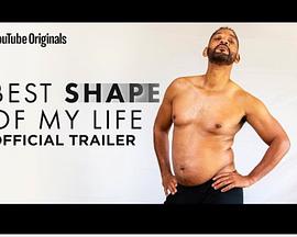 2021年11月播出的高分电视剧汇总,你追过哪部?