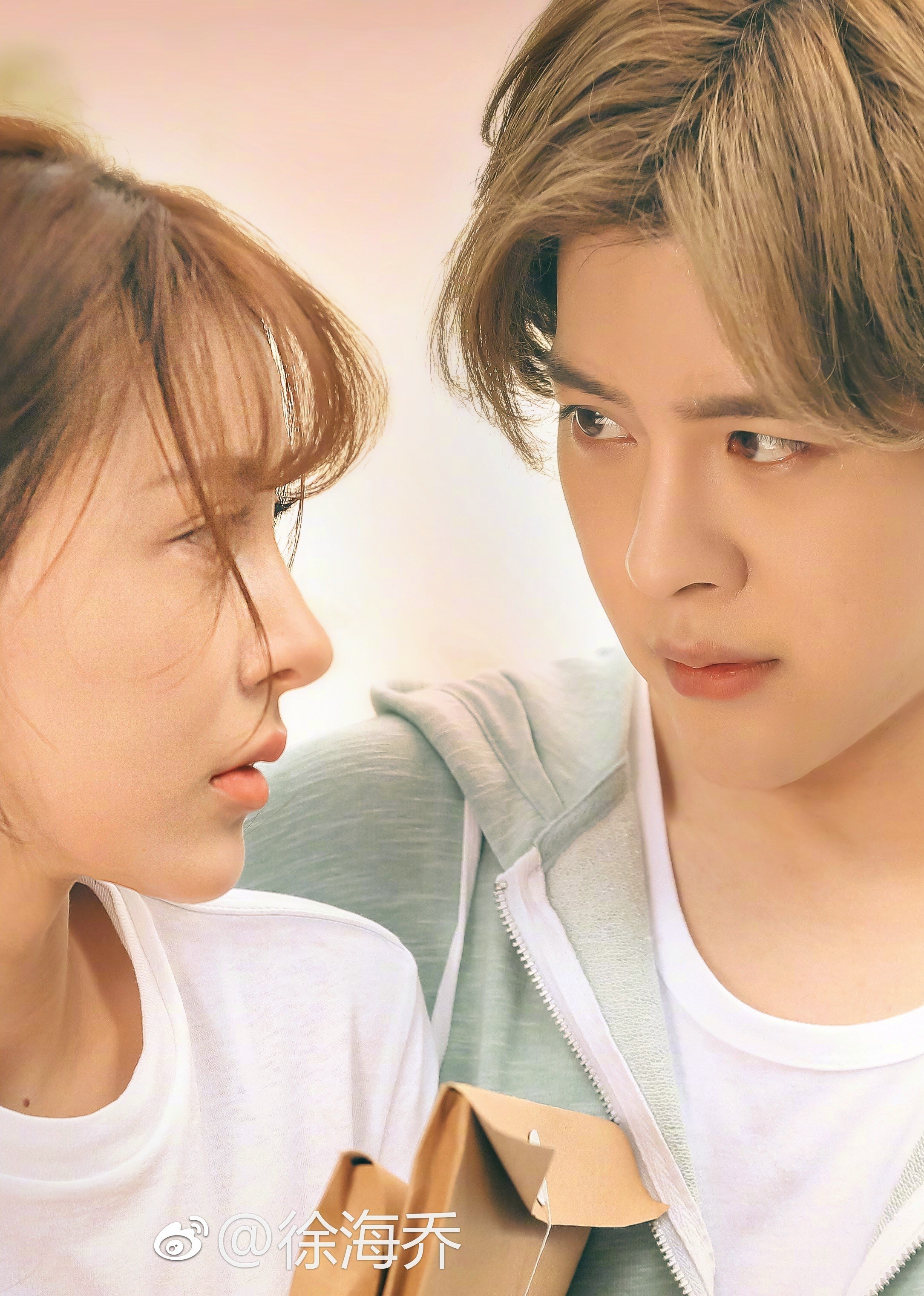 2018年1月播出的高分电视剧汇总,你追过哪部?