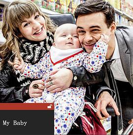 2015年7月上映的高分电影汇总,【必看推荐】建议收藏