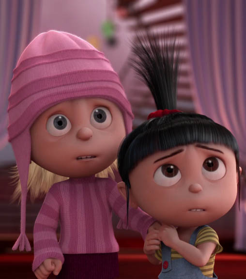 2010年12月上映的高分电影汇总,【必看推荐】建议收藏