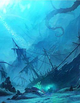 2016年7月上映的高分动漫汇总,有没有你心里的高分动漫