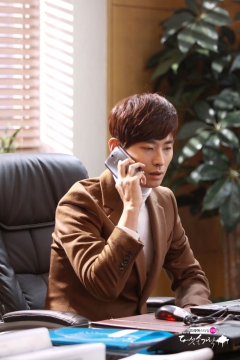 2012年8月上映的高分电影汇总,【必看推荐】建议收藏