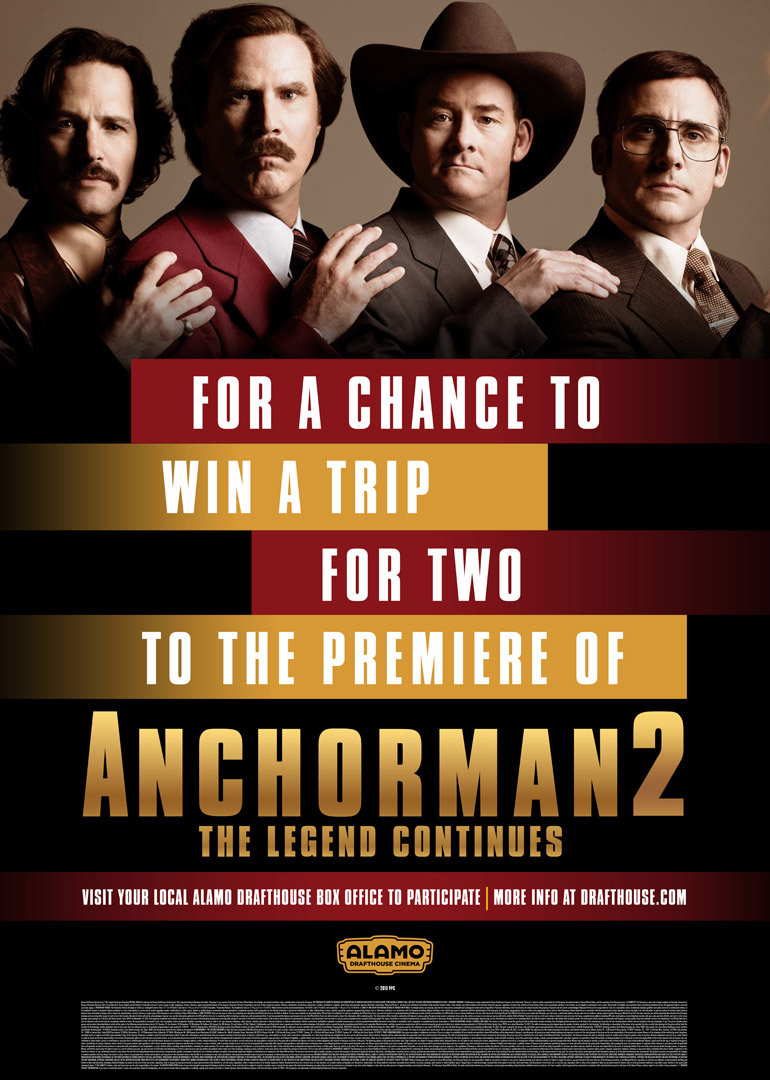 2013年12月上映的高分电影汇总,【必看推荐】建议收藏