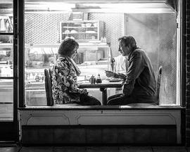 2021年12月播出的高分电视剧汇总,你追过哪部?