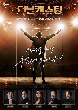 2020年2月播出的高分电视剧汇总,你追过哪部?