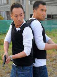 2012年1月播出的高分电视剧汇总,你追过哪部?