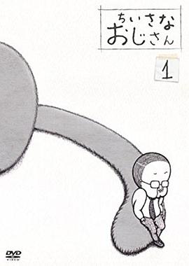 2012年10月上映的高分动漫汇总,有没有你心里的高分动漫