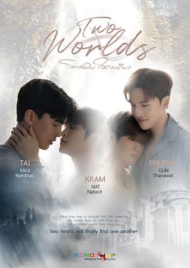 2024年3月播出的高分电视剧汇总,你追过哪部?