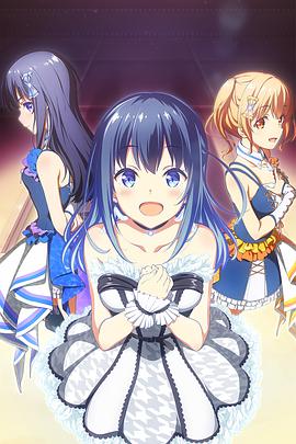 2021年1月上映的高分动漫汇总,有没有你心里的高分动漫