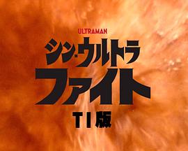 2022年5月播出的高分电视剧汇总,你追过哪部?