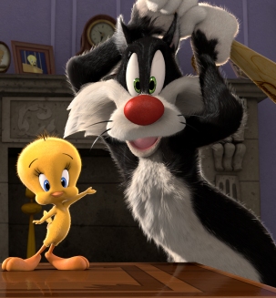 2011年11月上映的高分电影汇总,【必看推荐】建议收藏