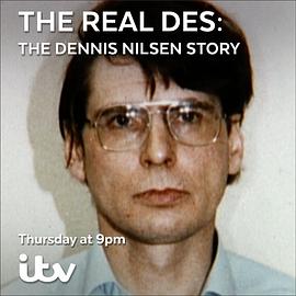 2020年8月播出的高分电视剧汇总,你追过哪部?