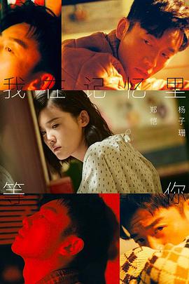 2012年11月上映的高分电影汇总,【必看推荐】建议收藏