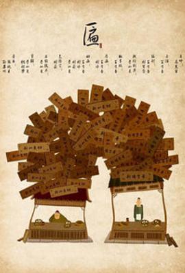 2011年1月上映的高分电影汇总,【必看推荐】建议收藏