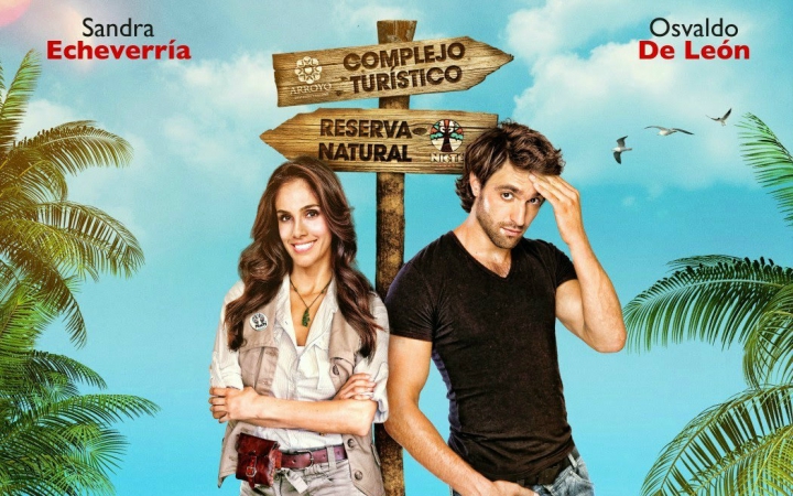 2014年5月上映的高分电影汇总,【必看推荐】建议收藏