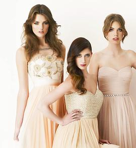 2011年8月上映的高分电影汇总,【必看推荐】建议收藏