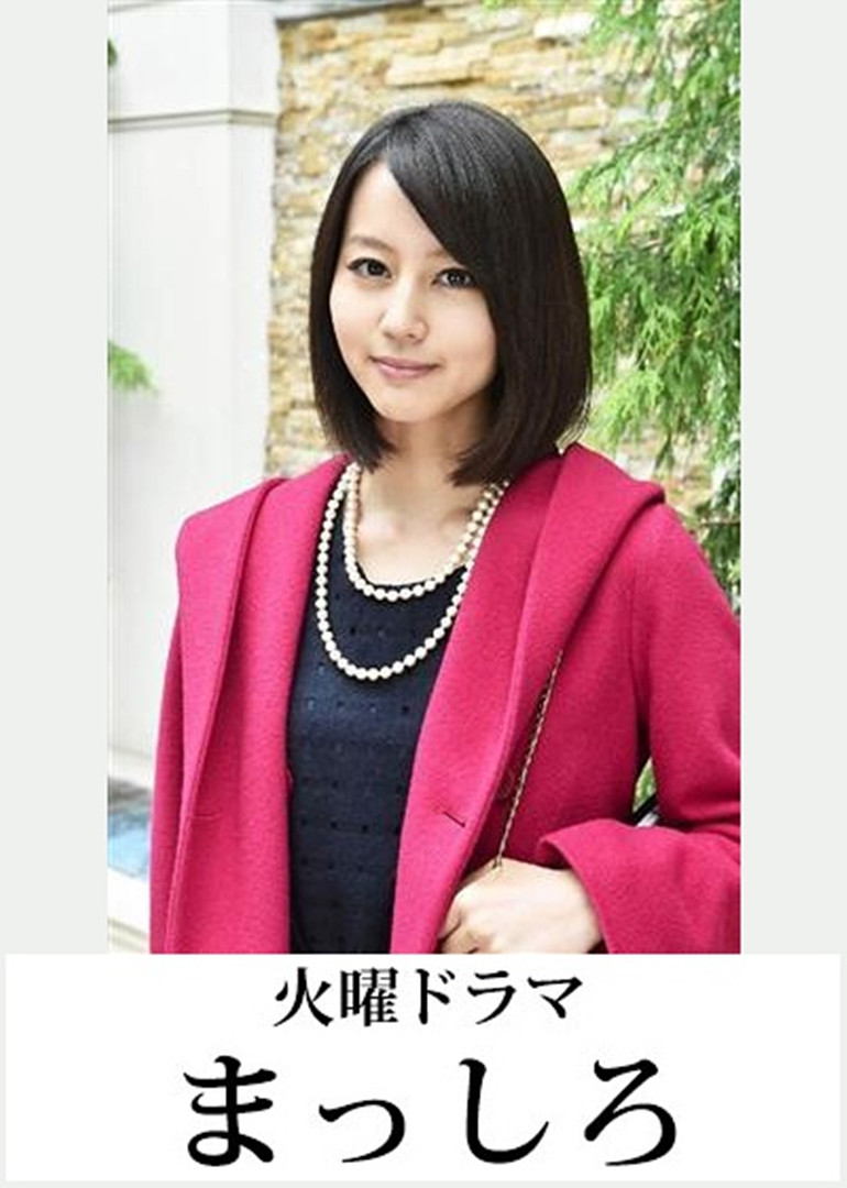 2015年1月播出的高分电视剧汇总,你追过哪部?