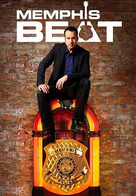 2010年6月上映的高分电影汇总,【必看推荐】建议收藏