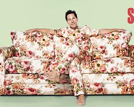 2019年5月上映的高分电影汇总,【必看推荐】建议收藏