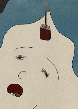 2015年1月上映的高分电影汇总,【必看推荐】建议收藏