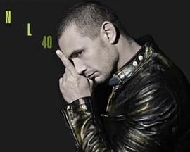 2014年12月上映的高分电影汇总,【必看推荐】建议收藏