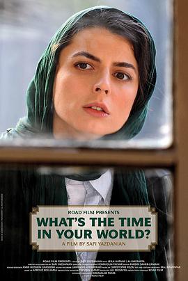 2015年5月上映的高分电影汇总,【必看推荐】建议收藏