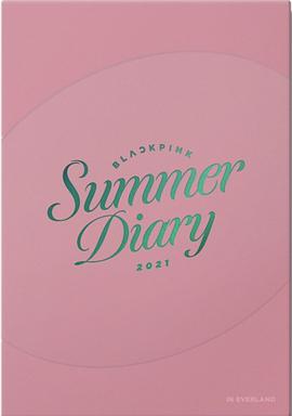 2021年8月上映的高分电影汇总,【必看推荐】建议收藏