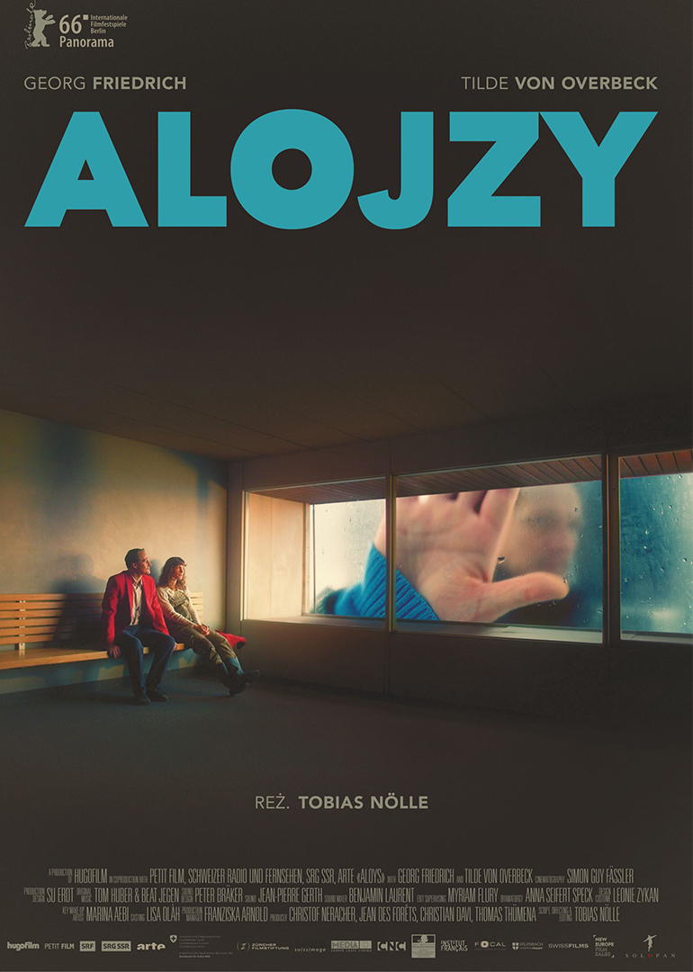 2016年2月上映的高分电影汇总,【必看推荐】建议收藏