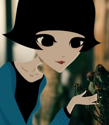 2011年4月上映的高分电影汇总,【必看推荐】建议收藏