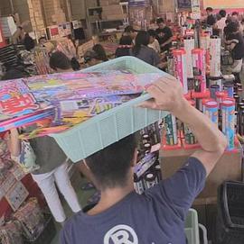 2016年9月上映的高分电影汇总,【必看推荐】建议收藏