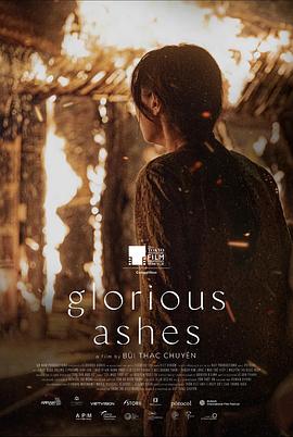 2022年10月上映的高分电影汇总,【必看推荐】建议收藏