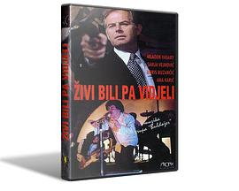 Zivi bili pa vidjeli