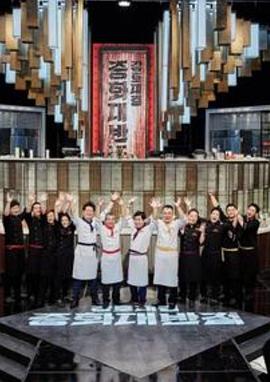 2015年10月上映的高分电影汇总,【必看推荐】建议收藏