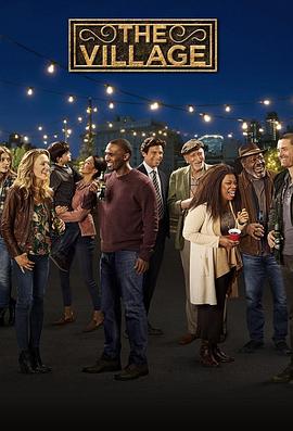 2019年3月上映的高分电影汇总,【必看推荐】建议收藏