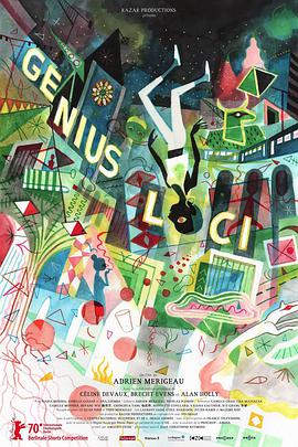 2020年2月上映的高分电影汇总,【必看推荐】建议收藏